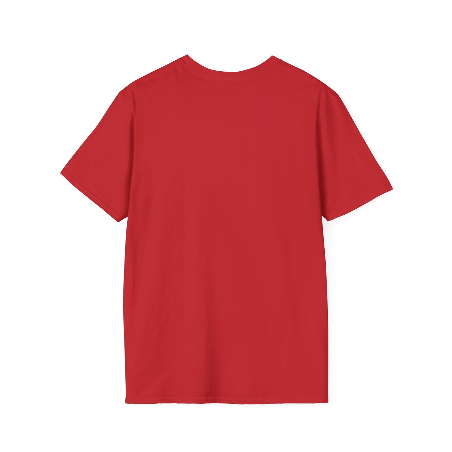 Inspirational Floral Unisex T-Shirt - 'Not to Spoil the Ending, But Everything Is Going to Be Okay'